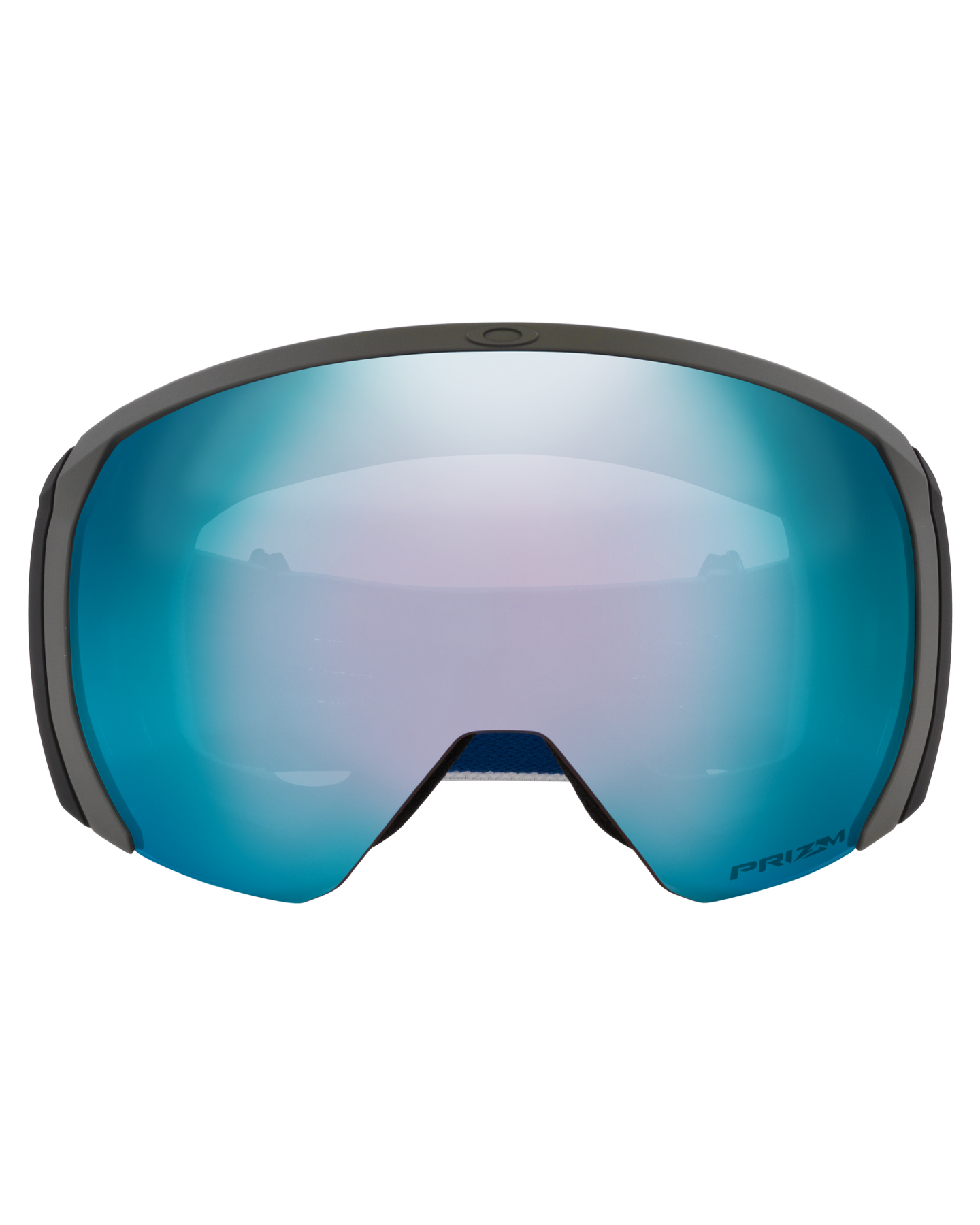 Oakley Flight Path L Snow Goggles Snow Goggles - Trojan Wake Ski Snow