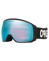 Oakley Flight Tracker L Snow Goggles Snow Goggles - Trojan Wake Ski Snow