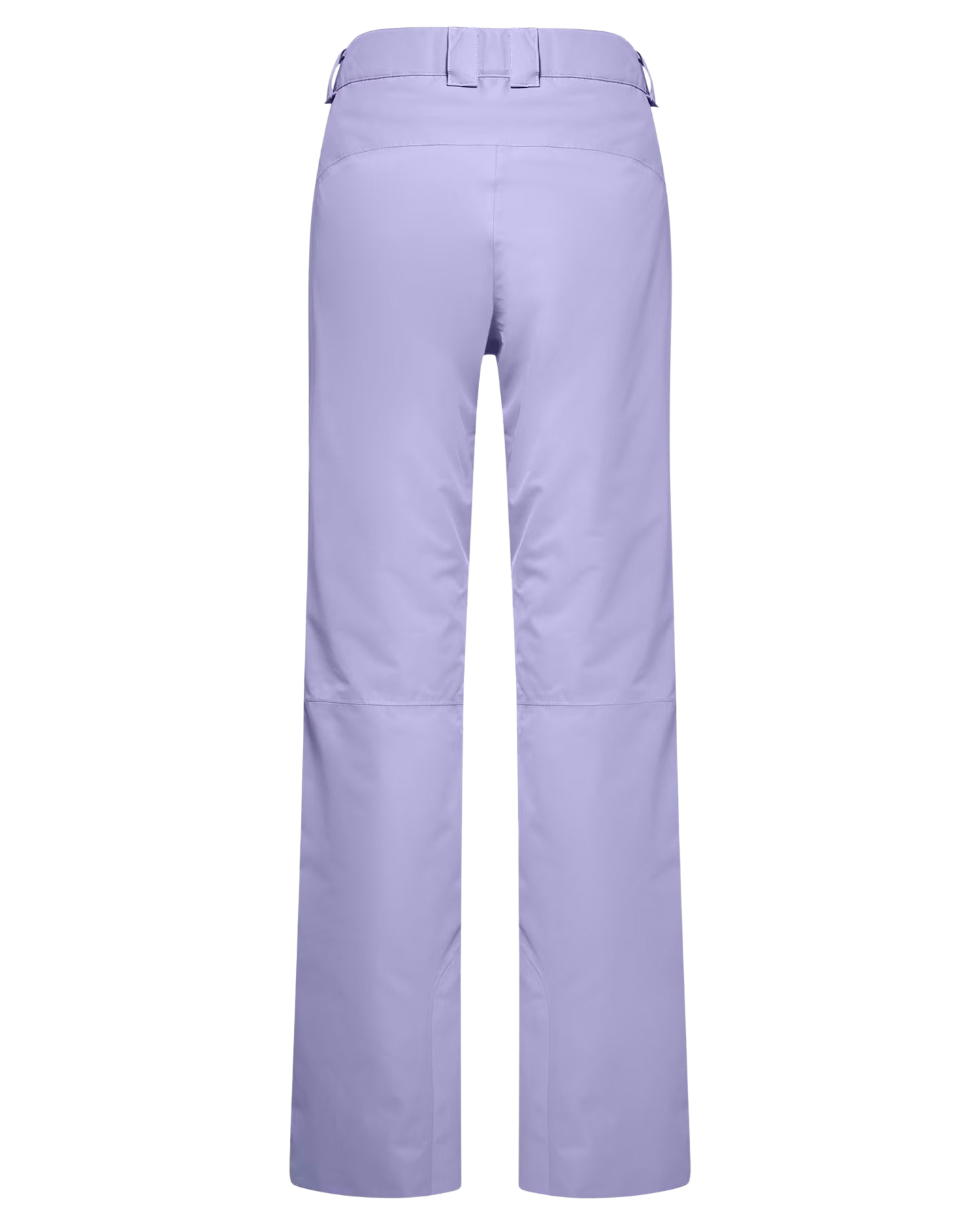 Oakley Jasmine Insulated Pant - New Lilac Snow Pants - Trojan Wake Ski Snow