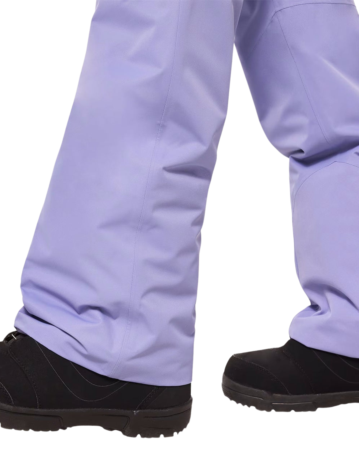 Oakley Jasmine Insulated Pant - New Lilac Snow Pants - Trojan Wake Ski Snow