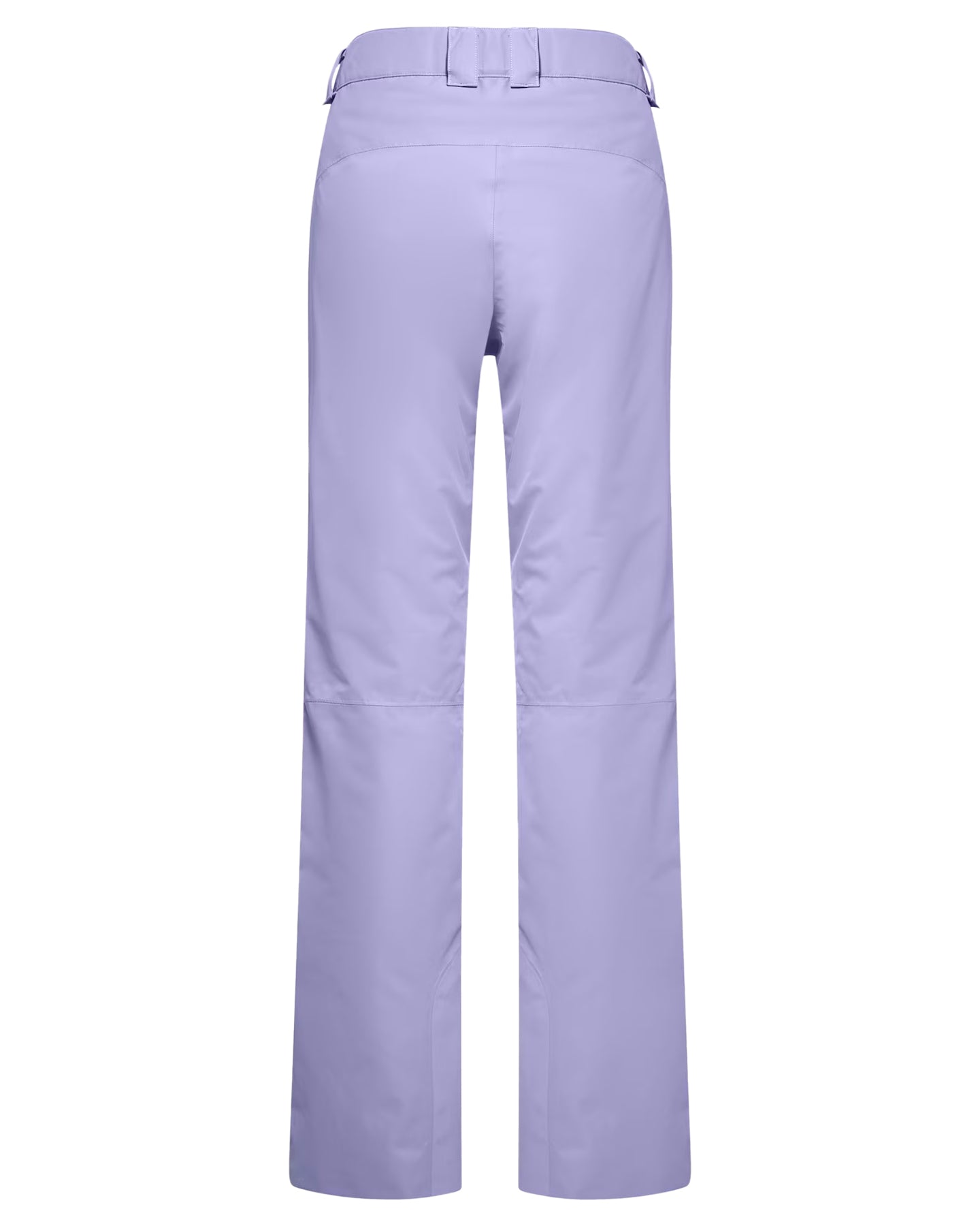 Oakley Jasmine Insulated Pant - New Lilac Women's Snow Pants - SnowSkiersWarehouse