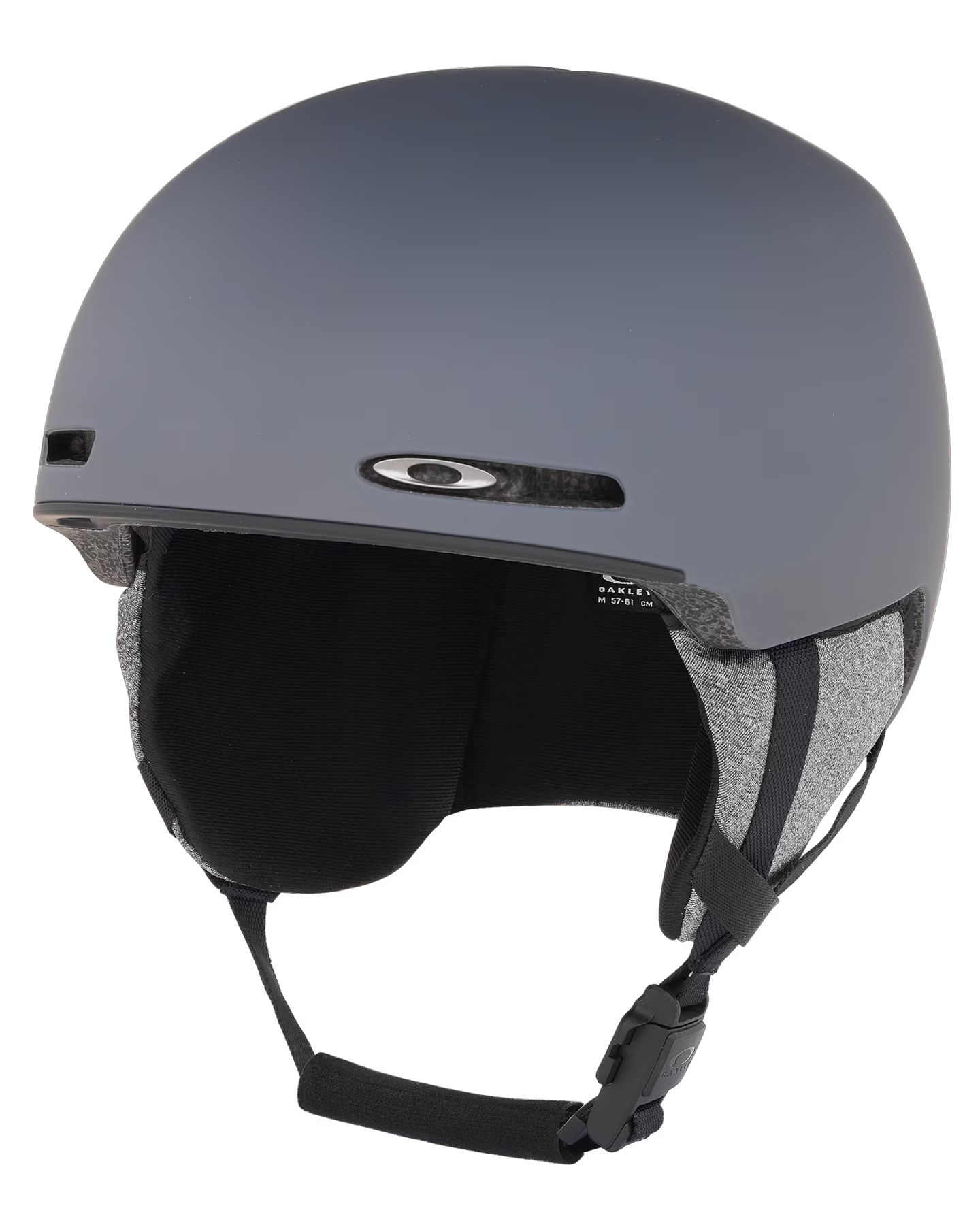 Oakley Mod1 AF Snow Helmet Snow Helmets - Trojan Wake Ski Snow