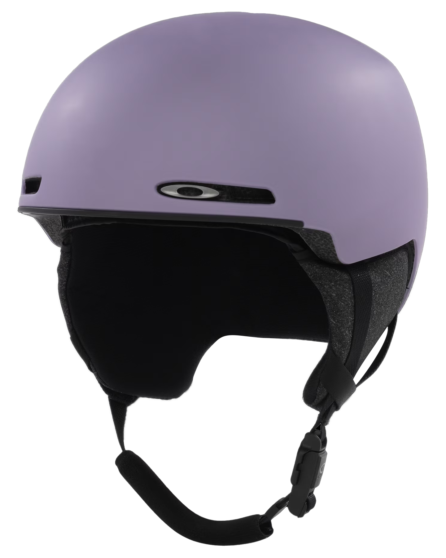 Oakley Mod1 Mips Snow Helmet - Matte Lilac Men's Snow Helmets - SnowSkiersWarehouse