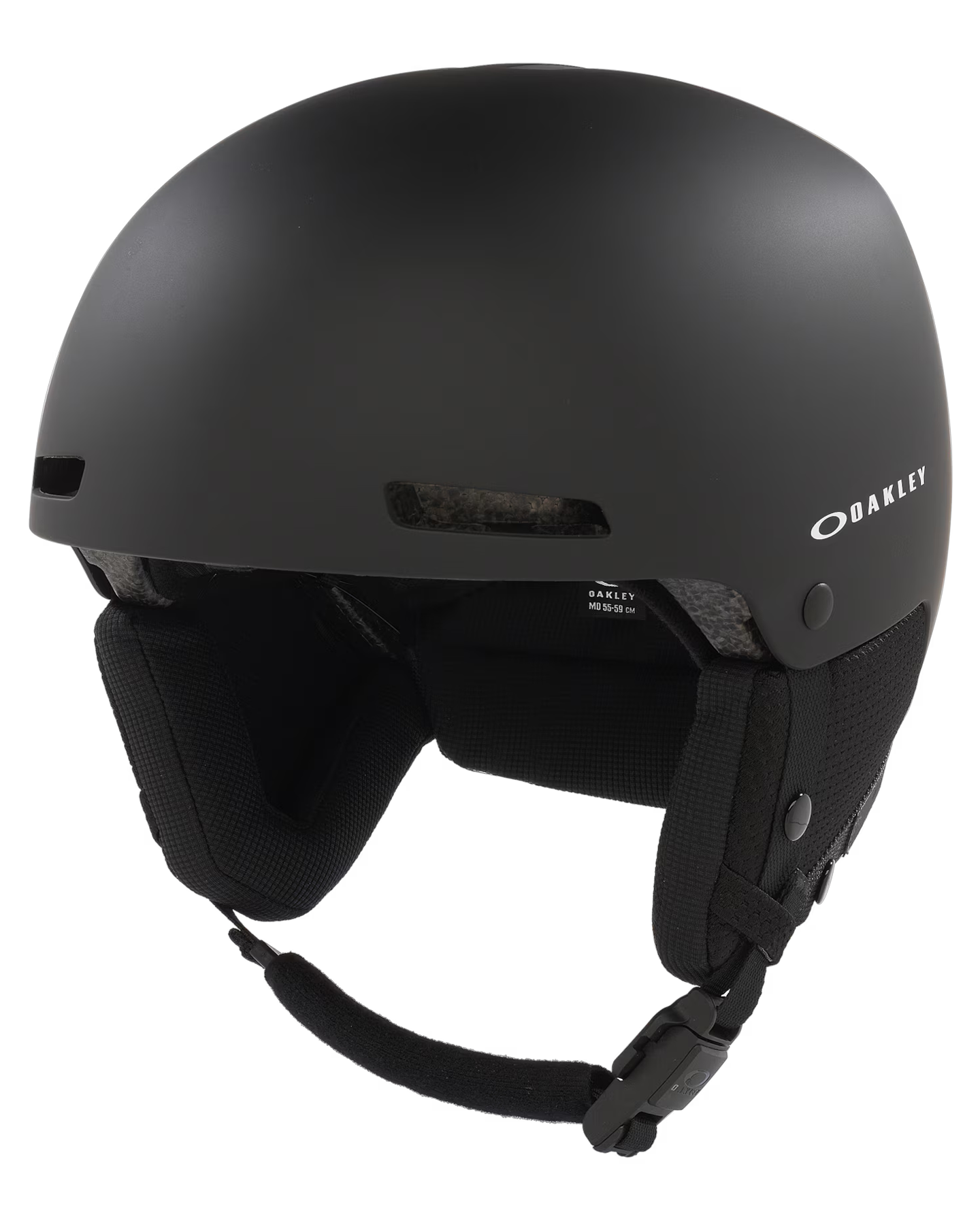 Oakley Mod1 PRO AF Snow Helmet Snow Helmets - Trojan Wake Ski Snow