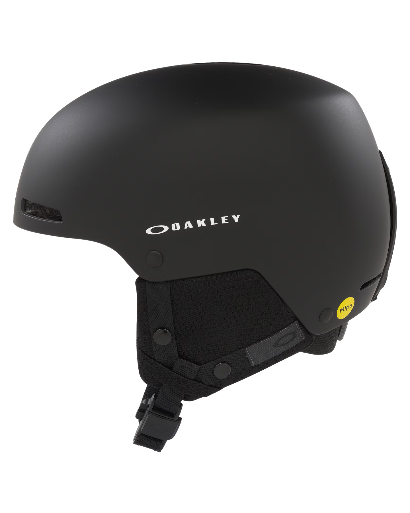 Oakley Mod1 PRO AF Snow Helmet Snow Helmets - Trojan Wake Ski Snow