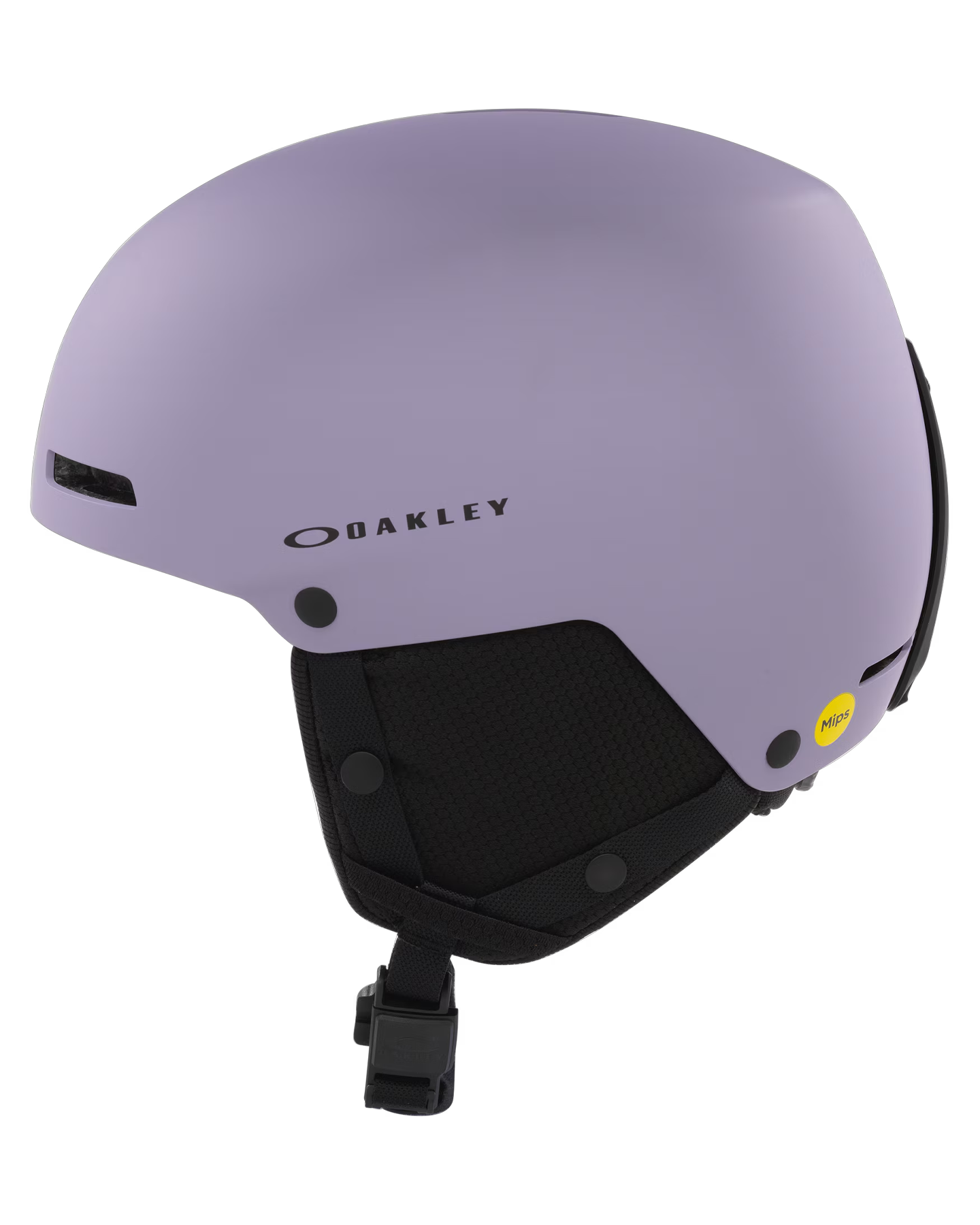 Oakley Mod1 PRO AF Snow Helmet Snow Helmets - Trojan Wake Ski Snow