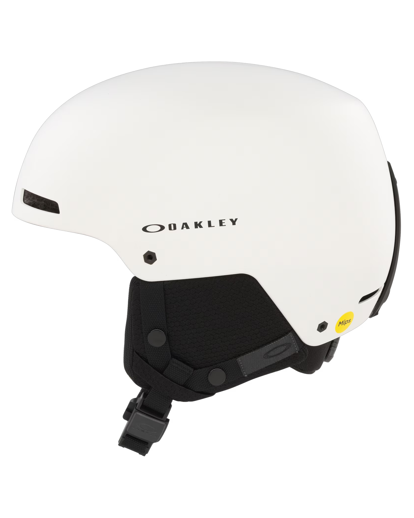 Oakley Mod1 PRO AF Snow Helmet Snow Helmets - Trojan Wake Ski Snow