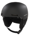 Oakley Mod1 PRO Snow Helmet Snow Helmets - Trojan Wake Ski Snow