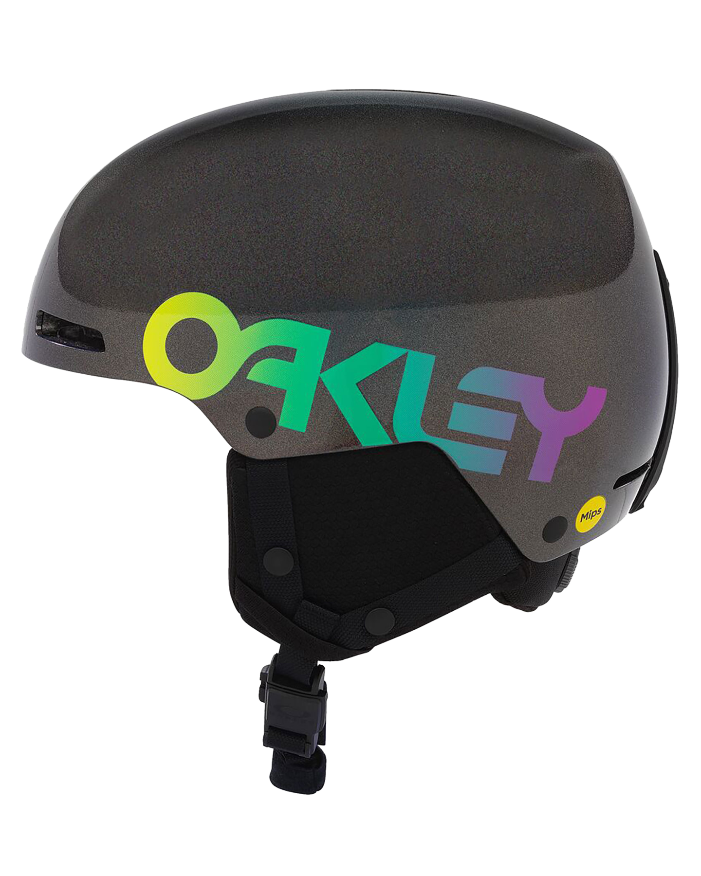 Oakley Mod1 PRO Snow Helmet Snow Helmets - Trojan Wake Ski Snow