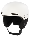 Oakley Mod1 PRO Snow Helmet Snow Helmets - Trojan Wake Ski Snow