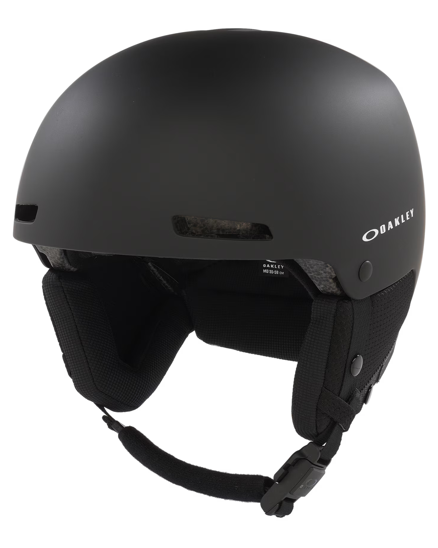 Oakley Mod1 PRO (Youth) Snow Helmet Snow Helmets - Trojan Wake Ski Snow