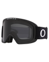 Oakley O-Frame® 2.0 Pro L Snow Goggles Snow Goggles - Trojan Wake Ski Snow