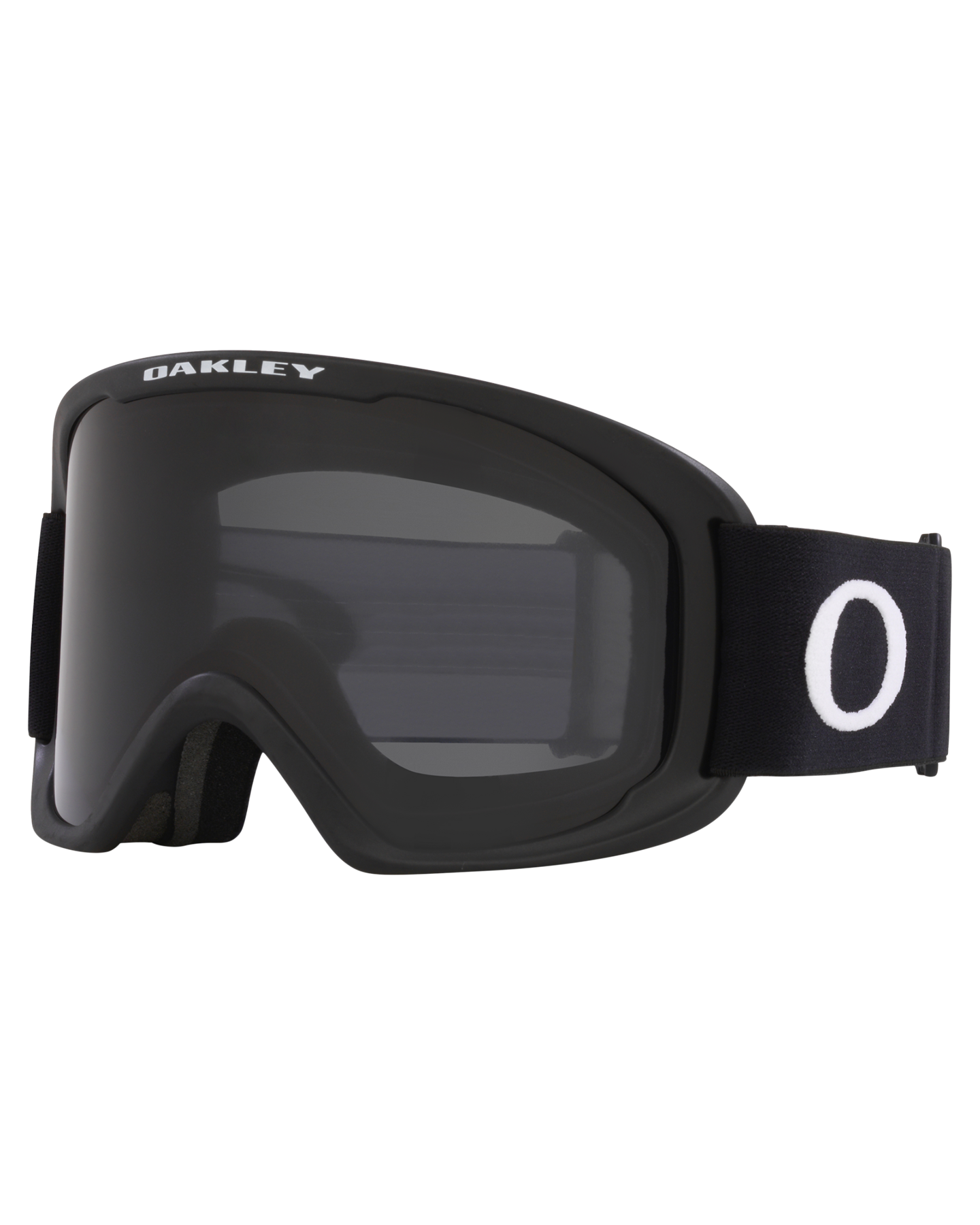 Oakley O-Frame® 2.0 Pro L Snow Goggles Snow Goggles - Trojan Wake Ski Snow