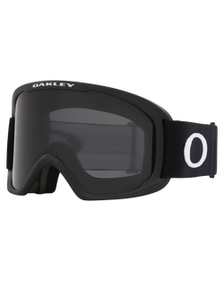 Oakley O-Frame® 2.0 Pro L Snow Goggles Snow Goggles - Trojan Wake Ski Snow