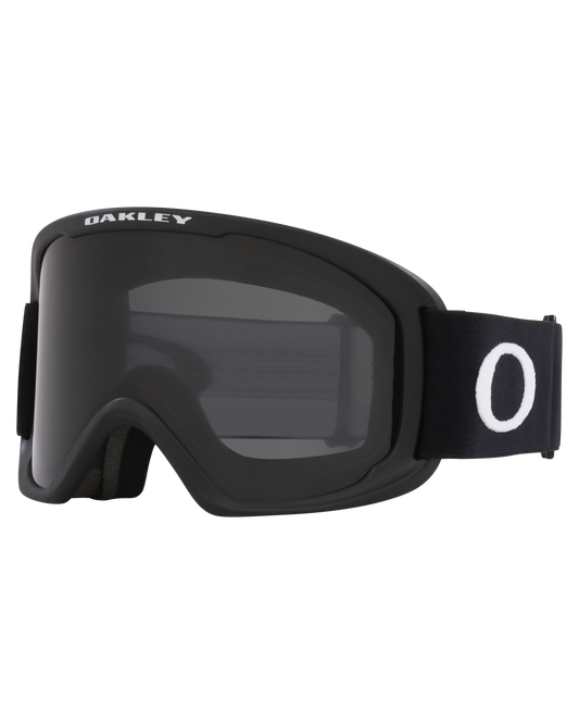 Oakley O-Frame® 2.0 Pro L Snow Goggles Snow Goggles - Trojan Wake Ski Snow