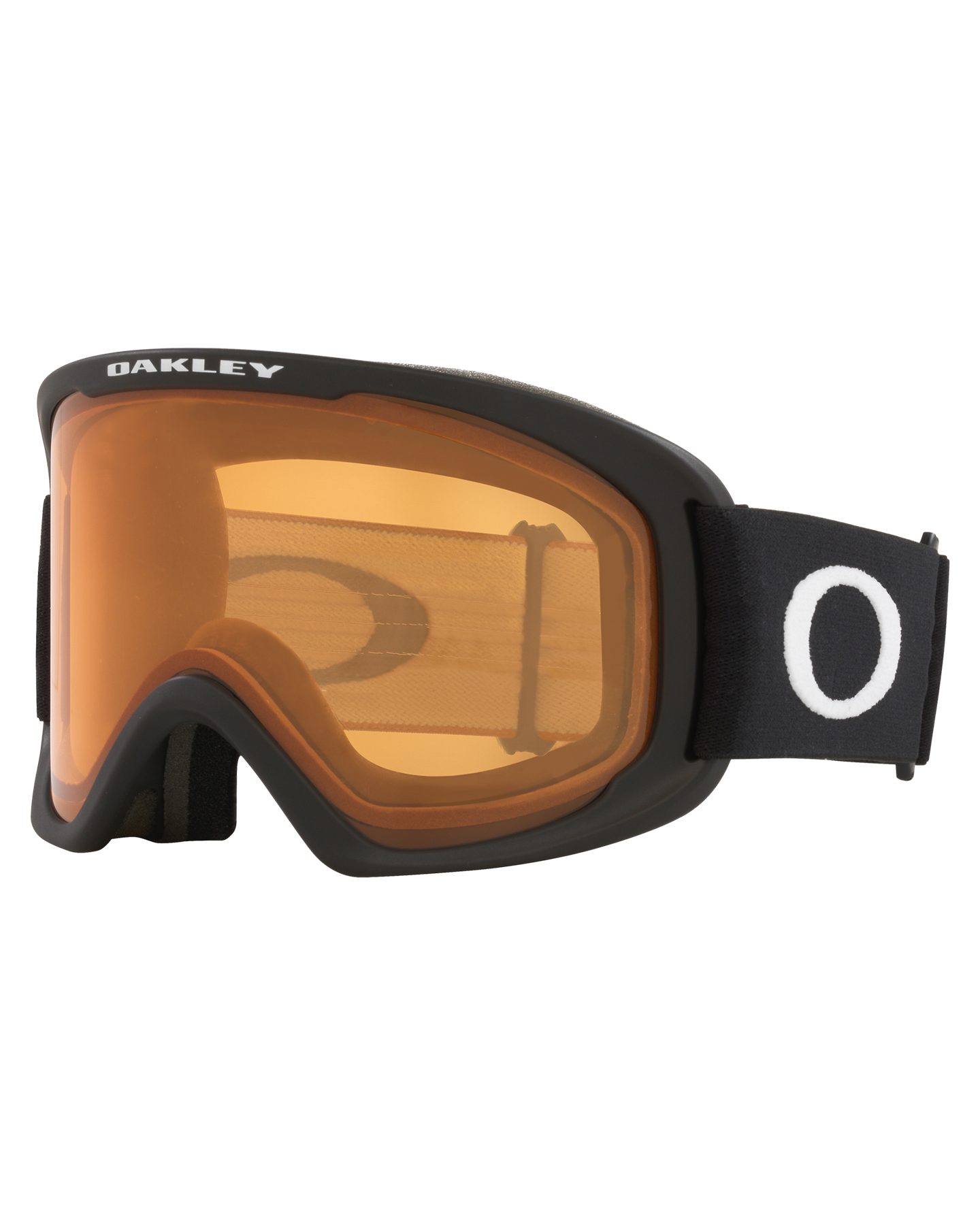 Oakley O-Frame® 2.0 Pro L Snow Goggles Snow Goggles - Trojan Wake Ski Snow