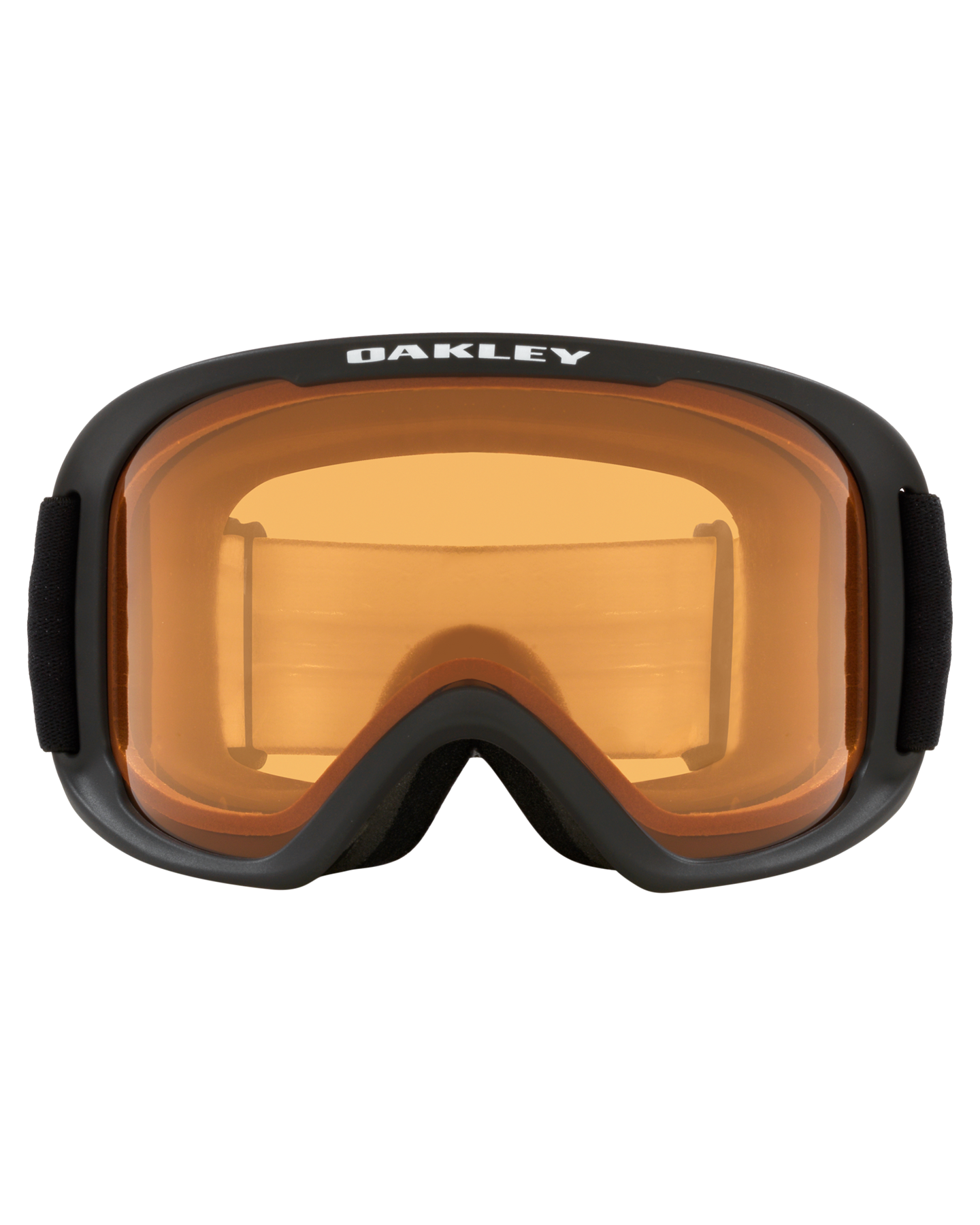 Oakley O-Frame® 2.0 Pro L Snow Goggles Snow Goggles - Trojan Wake Ski Snow