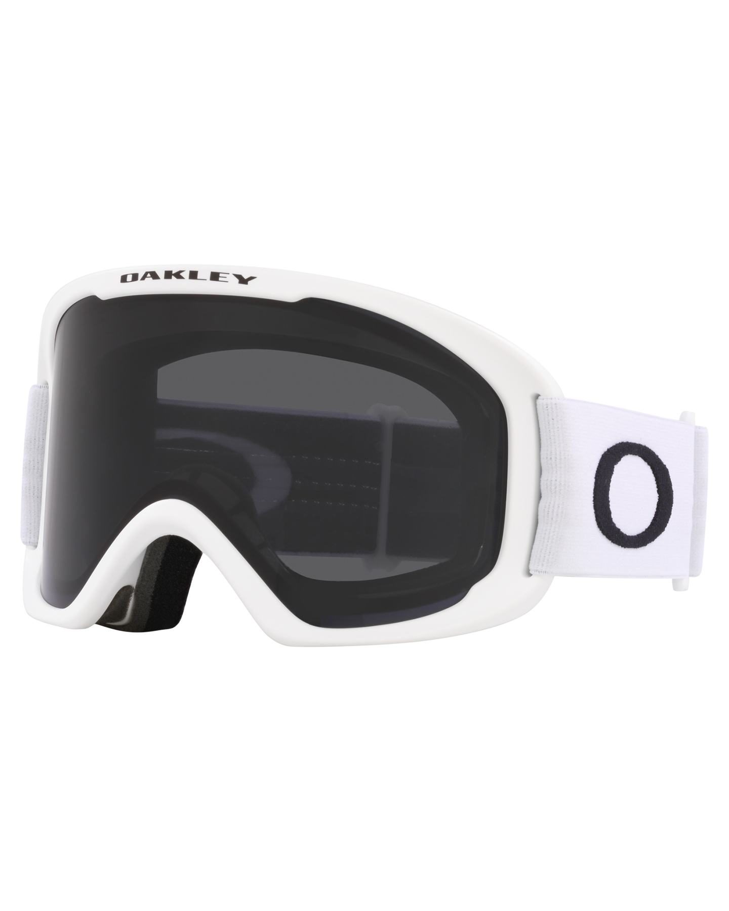 Oakley O-Frame® 2.0 Pro L Snow Goggles Snow Goggles - Trojan Wake Ski Snow