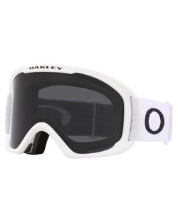 Oakley O-Frame® 2.0 Pro L Snow Goggles Snow Goggles - Trojan Wake Ski Snow