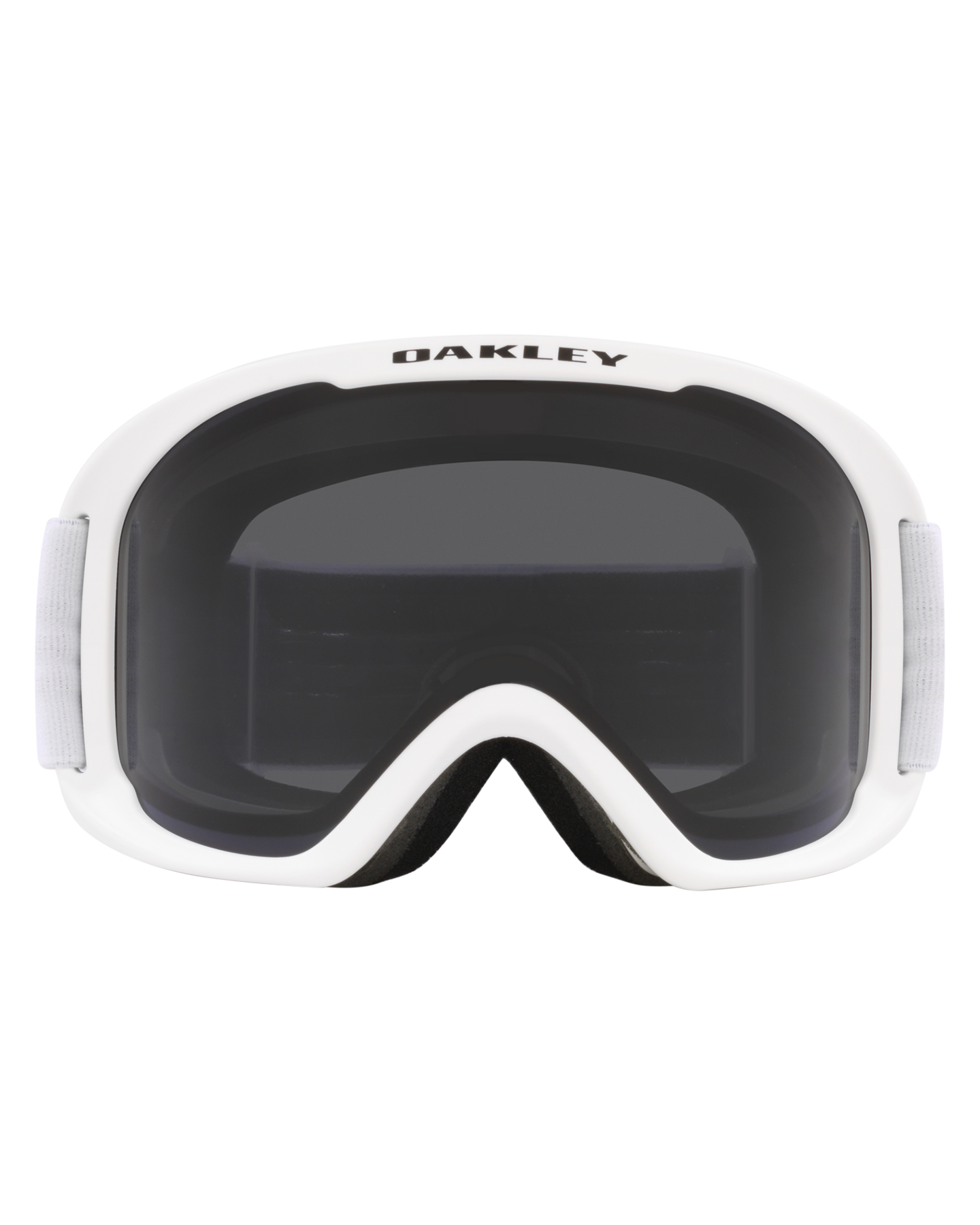 Oakley O-Frame® 2.0 Pro L Snow Goggles Snow Goggles - Trojan Wake Ski Snow