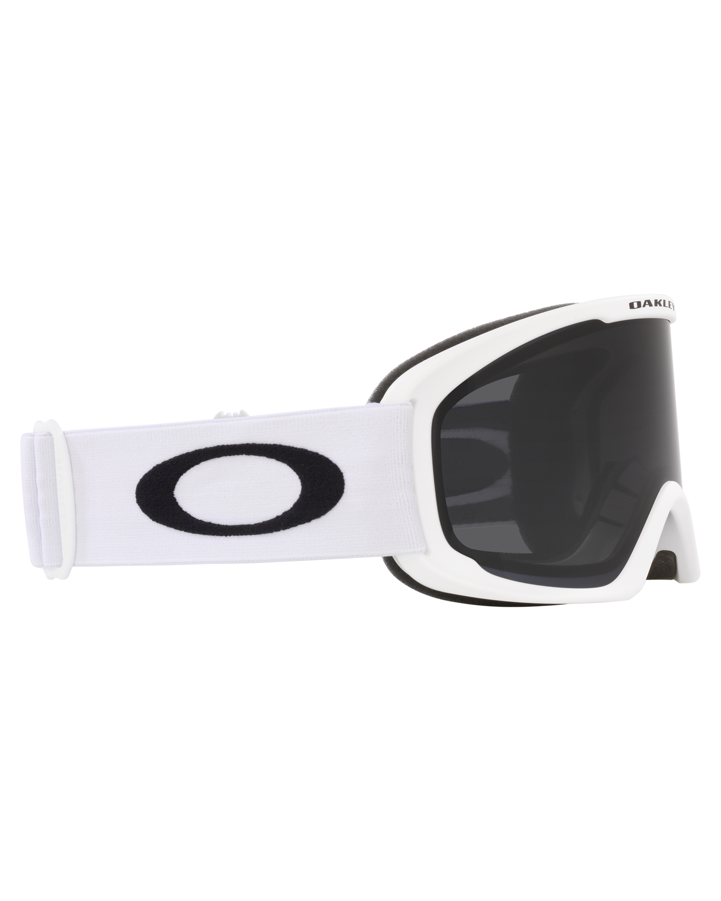 Oakley O-Frame® 2.0 Pro L Snow Goggles Snow Goggles - Trojan Wake Ski Snow