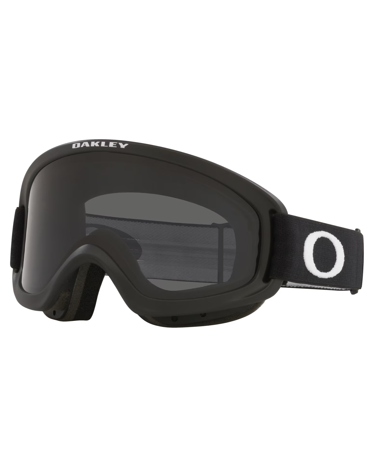 Oakley O-Frame 2.0 Pro S Snow Goggles - Trojan Wake Ski Snow