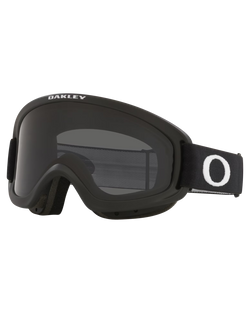 Oakley O-Frame 2.0 Pro S Snow Goggles - Trojan Wake Ski Snow
