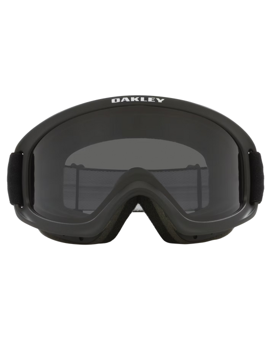 Oakley O-Frame 2.0 Pro S Snow Goggles - Trojan Wake Ski Snow
