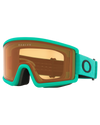 Oakley Target Line M Snow Goggles Snow Goggles - Trojan Wake Ski Snow