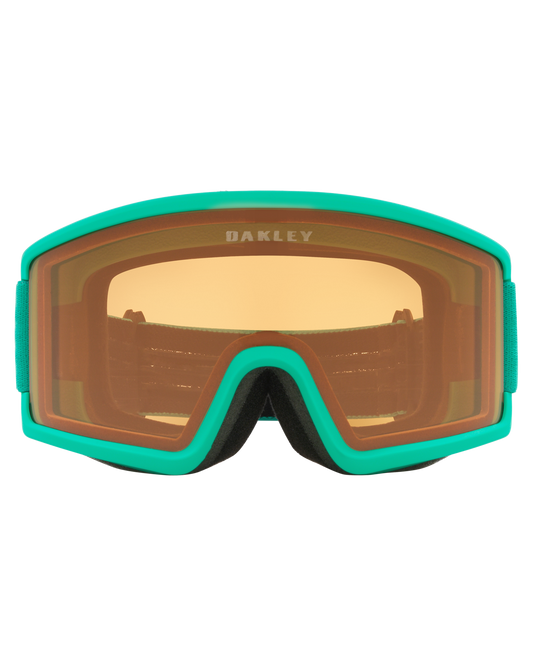 Oakley Target Line M Snow Goggles Snow Goggles - Trojan Wake Ski Snow