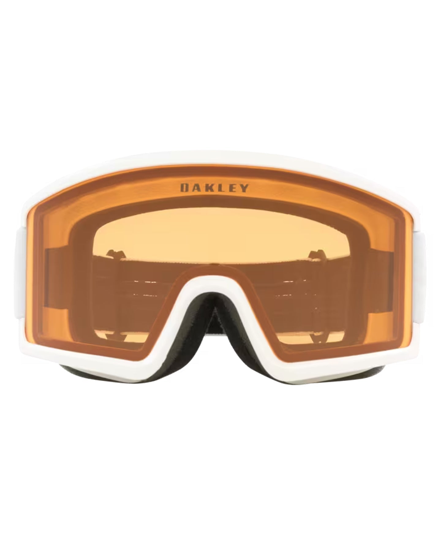 Oakley Target Line M Snow Goggles Snow Goggles - Trojan Wake Ski Snow