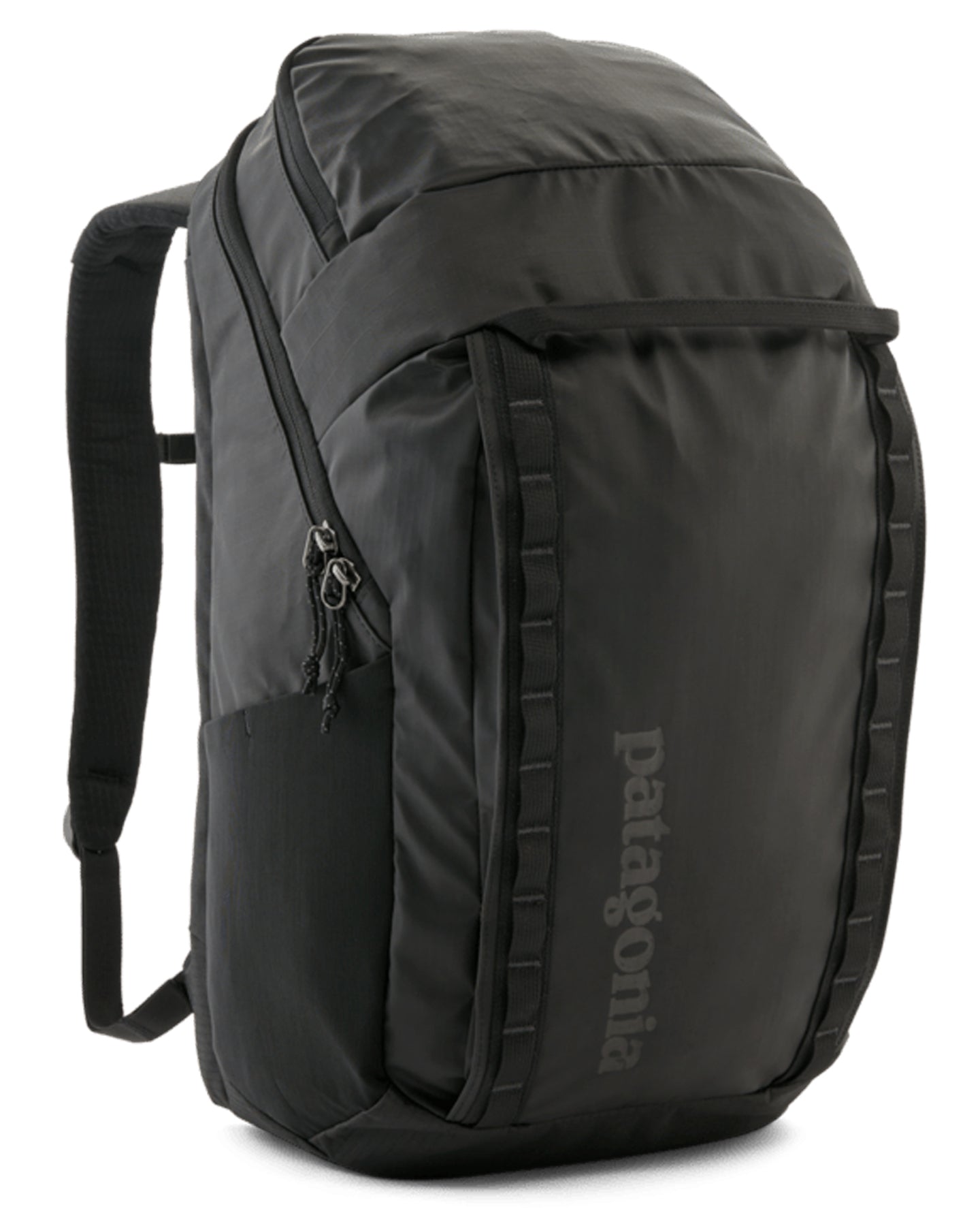 Patagonia Black Hole Pack 32L - Black Backpacks - SnowSkiersWarehouse