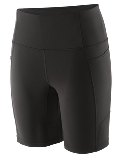 Patagonia Women's Maipo Shorts 8 In Women's Shorts - Trojan Wake Ski Snow