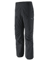 Patagonia PowSlayer Women's Snow Pants - Black - 2024 Snow Pants - Trojan Wake Ski Snow