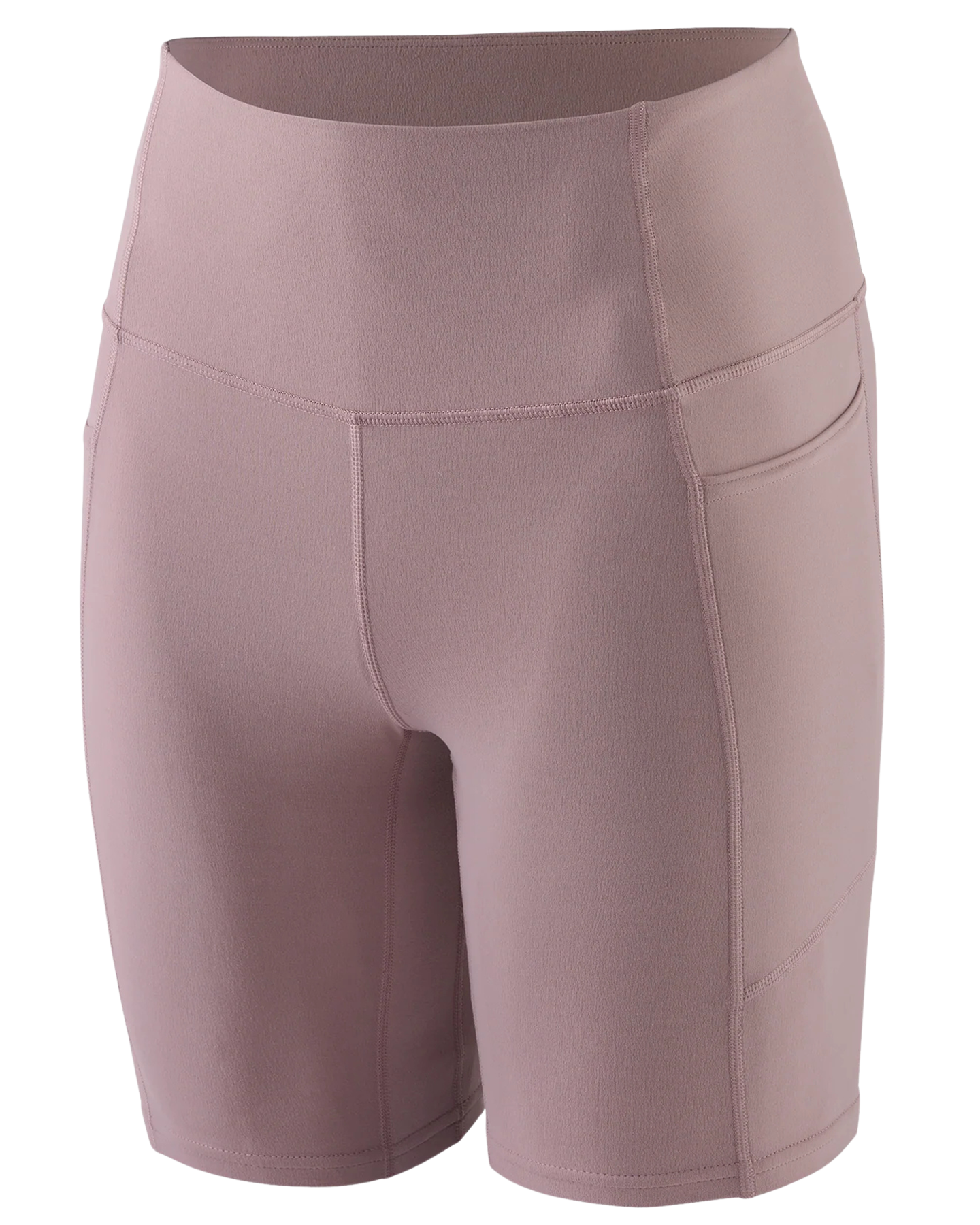 Patagonia Women's Maipo Shorts 8 In Women's Shorts - Trojan Wake Ski Snow