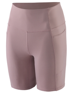 Patagonia Women's Maipo Shorts 8 In Women's Shorts - Trojan Wake Ski Snow