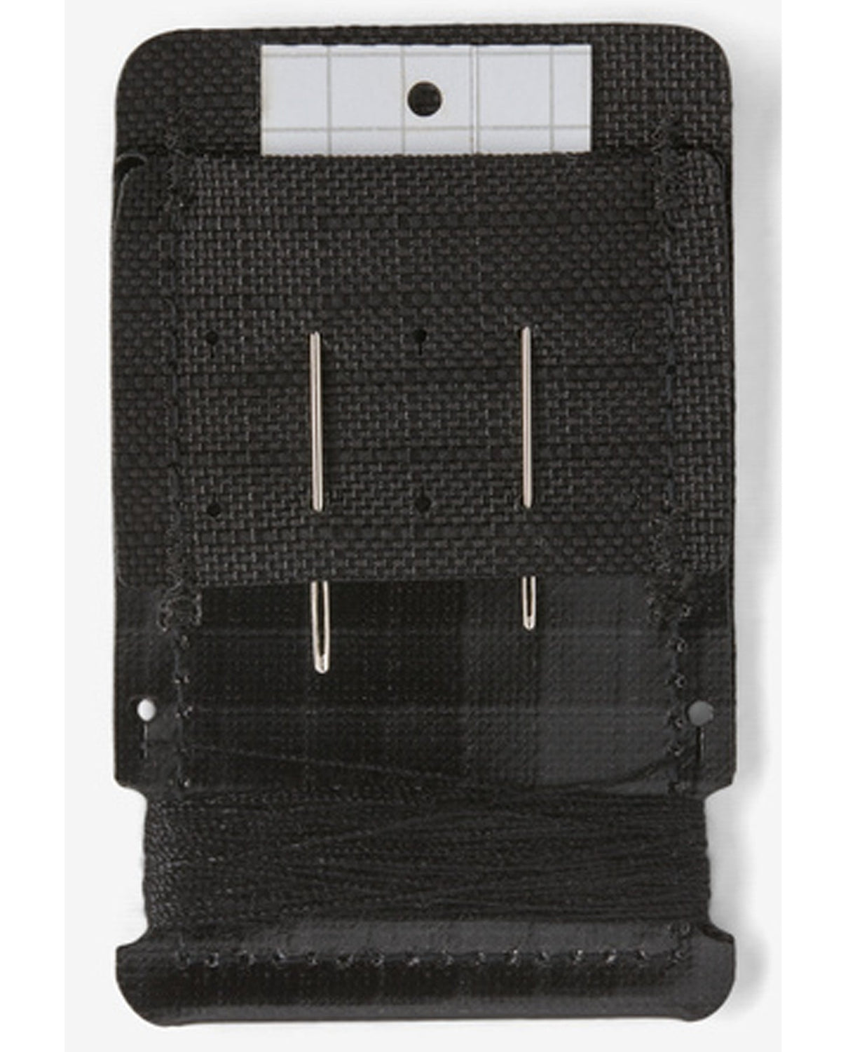 Patagonia Worn Wear Field Repair Kit Black Shop Coats & Jackets at