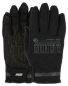 Pow Gloves All Day Snow Gloves Snow Gloves & Mittens - Trojan Wake Ski Snow