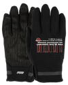 Pow Gloves All Day Snow Gloves Snow Gloves & Mittens - Trojan Wake Ski Snow