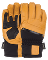 Pow Gloves Alpha Gtx Snow Gloves Snow Gloves & Mittens - Trojan Wake Ski Snow