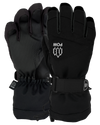 Pow Gloves Ascend Kids' Snow Gloves Snow Gloves & Mittens - Trojan Wake Ski Snow