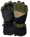 Pow Gloves Ascend Kids' Snow Gloves Snow Gloves & Mittens - Trojan Wake Ski Snow