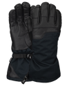 Pow Gloves August 2.0 Long Snow Gloves Snow Gloves & Mittens - Trojan Wake Ski Snow