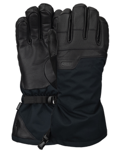 Pow Gloves August 2.0 Long Snow Gloves Snow Gloves & Mittens - Trojan Wake Ski Snow