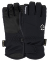 Pow Gloves Jr'S Gtx Kids' Snow Gloves Snow Gloves & Mittens - Trojan Wake Ski Snow