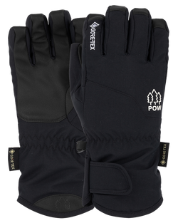 Pow Gloves Jr'S Gtx Kids' Snow Gloves Snow Gloves & Mittens - Trojan Wake Ski Snow