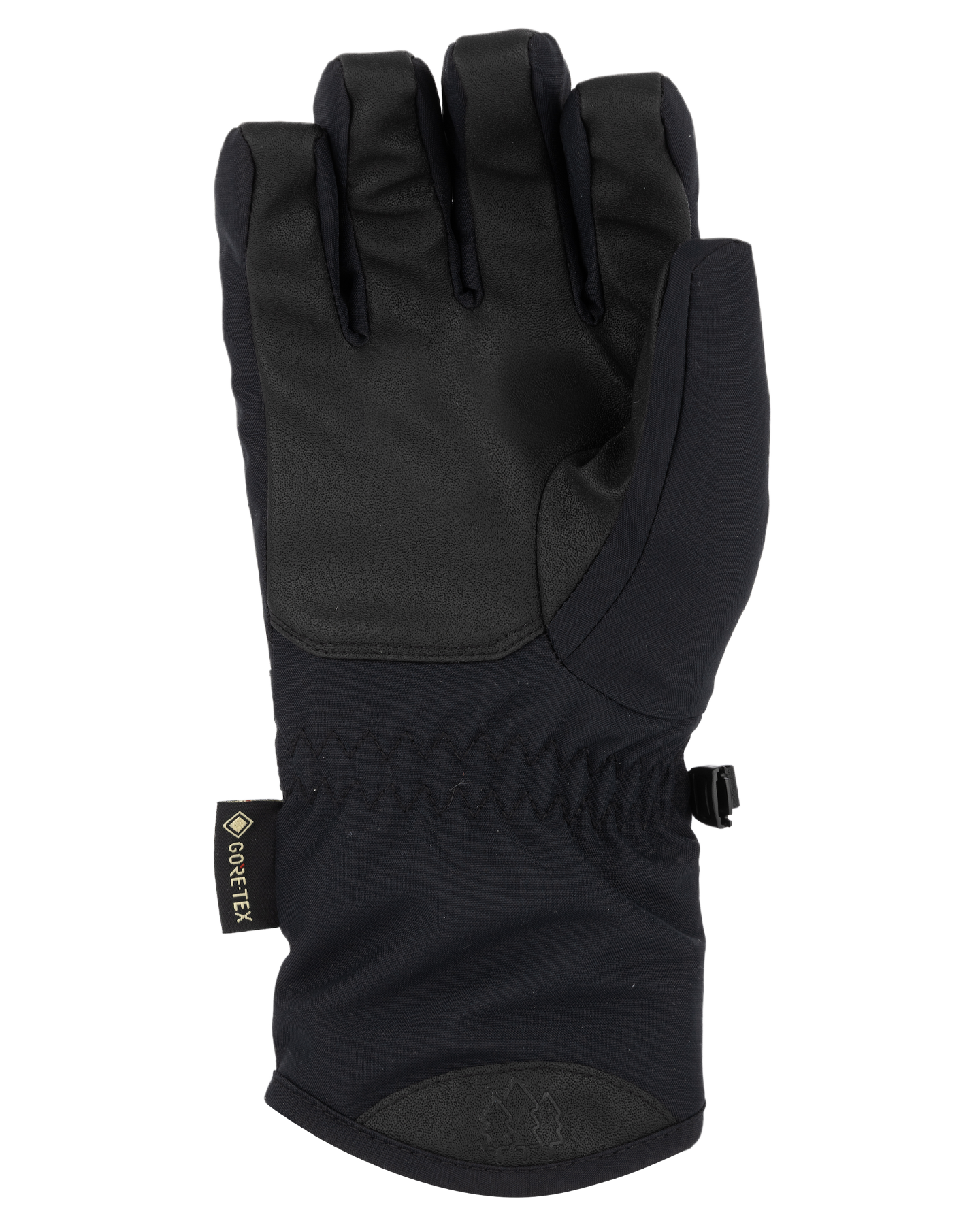 Pow Gloves Jr'S Gtx Kids' Snow Gloves Snow Gloves & Mittens - Trojan Wake Ski Snow