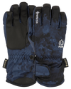 Pow Gloves Jr'S Gtx Kids' Snow Gloves Snow Gloves & Mittens - Trojan Wake Ski Snow