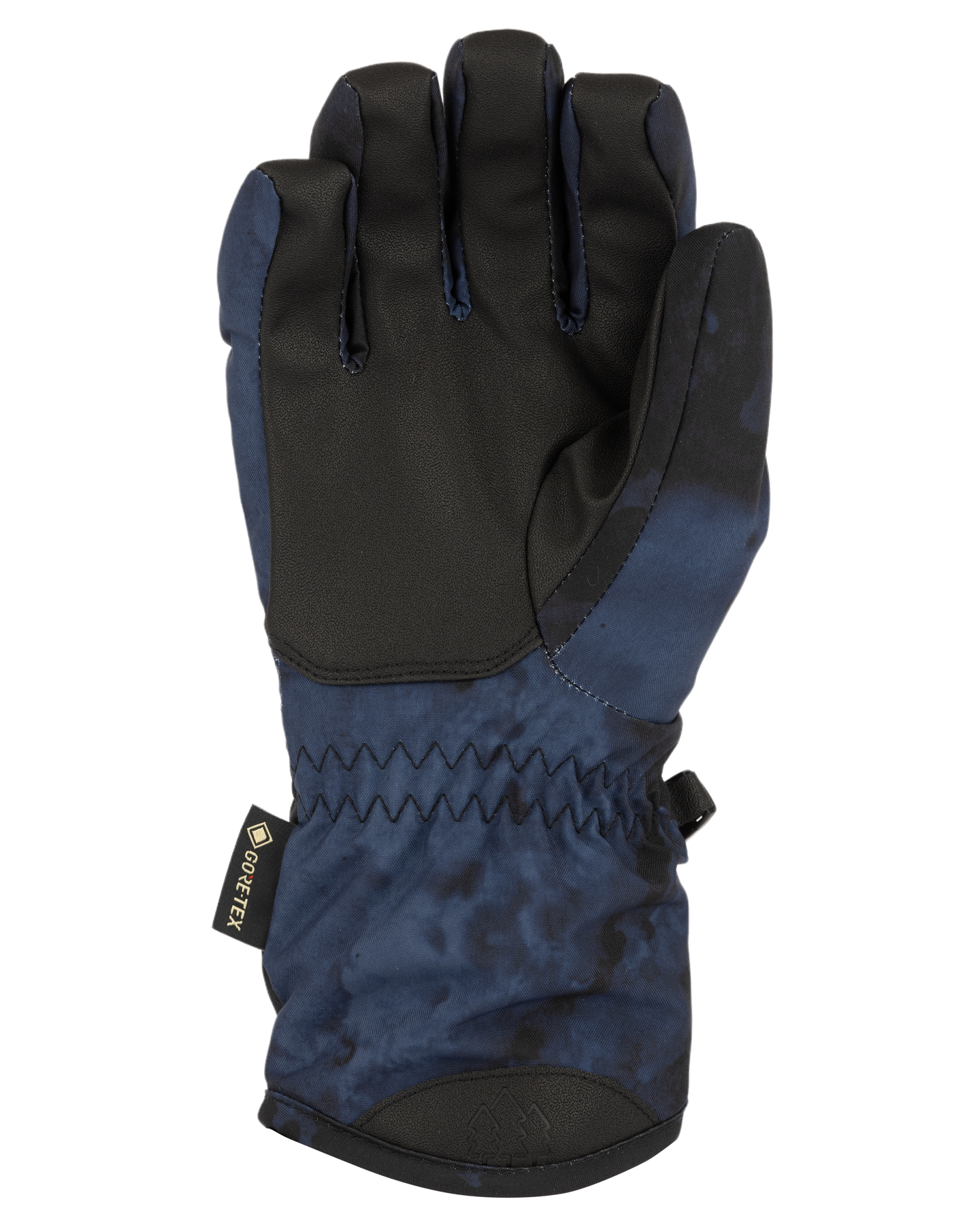 Pow Gloves Jr'S Gtx Kids' Snow Gloves Snow Gloves & Mittens - Trojan Wake Ski Snow