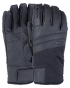 Pow Gloves Royal Gtx Snow Gloves Snow Gloves & Mittens - Trojan Wake Ski Snow